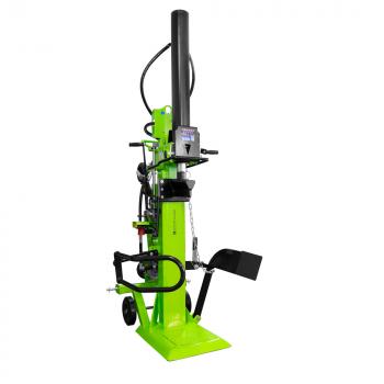 Zipper Wood splitter ZI-HS30EZ